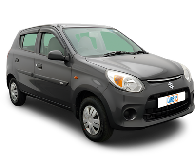 Maruti Alto 800-img